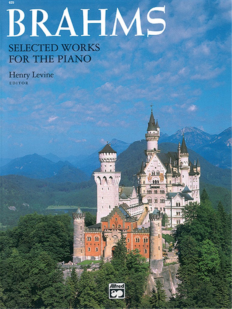Selected Works